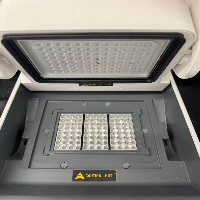 Applied Biosystems SimpliAmp Thermal Cycler image 0